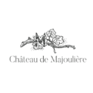 Château de Majoulière